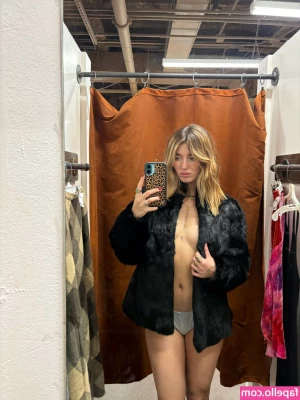 cowgirlbrooklynbabe [ cowgirlbrooklynbabe-1 ] - Thinking about buying this yay or nay  And YES I know..... it’s a