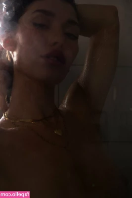 cowgirlbrooklynbabe [ cowgirlbrooklynbabe-1 ] - Do you like this stokings