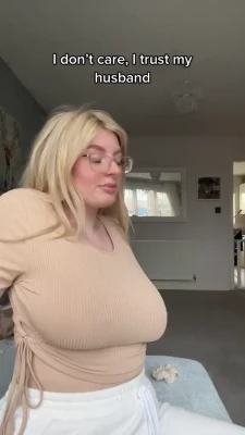 peachnmelons - Pussy fat😳