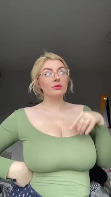 peachnmelons - Yesss baby don’t stop 💥🔥