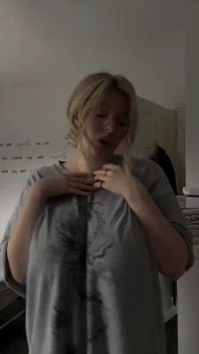 peachnmelons - Wait..... blueberry muffin coffee is a thing? 🤔🤤