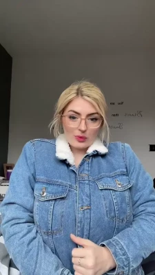 peachnmelons - Video Doccia time 🍑❤️