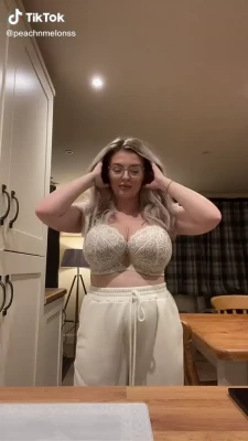 peachnmelons - Unlock these on my main page