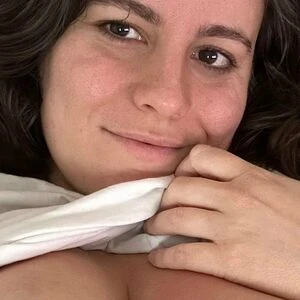 Claire Bonheur