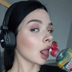 royalefanz
