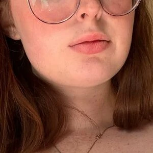hazel.nuts