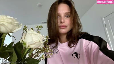 lilathrills - J ai un snap hot privé où je poste tous les jours et tu peux m
