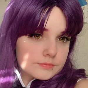 pretty-bellalove