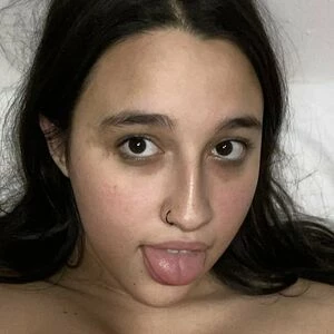 mauwmauw