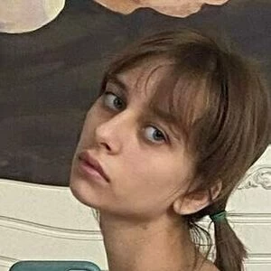 z33pi3dra