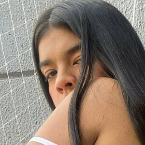 msveronicasway