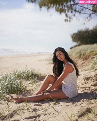 Amanda Blanks [ amanda-blanks ] - A day of packing and getting ready for vacation! Super excited to get