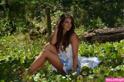 Amanda Blanks [ amanda-blanks ] - Thanks for being patient with me   it s nice to take a small break