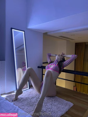 janabubu - Cum exoplotion  cum