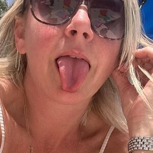 fourtyfitmommy