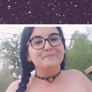 miss-moonpixie