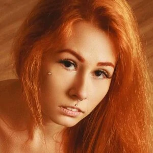 Scarlettemoon