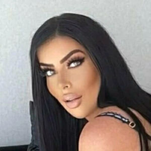 brunettebunnyxx