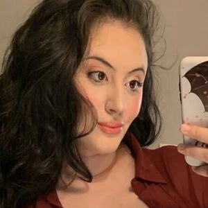 grettabenett_