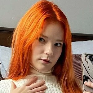 grace-leex-3
