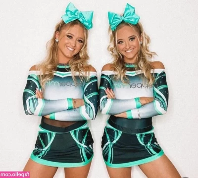 Rybka Twins [ rybka-twins ] - É assim que eu testo meus brinquedinhos novos