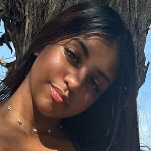 Faye Evette