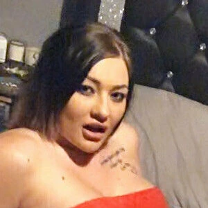 ashleightink