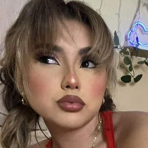 Sarahfahr9