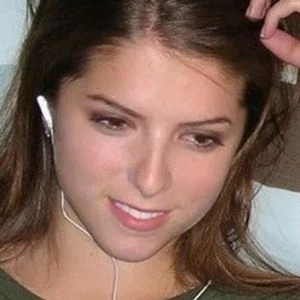 Anna Kendrick