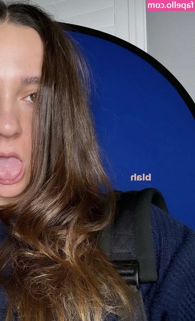 Kaycee Rice [ kaycee-rice ] - Show the birthday girl some love purchase content that s what it s