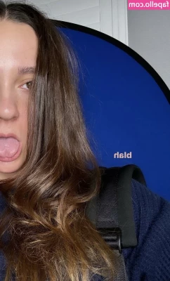 Kaycee Rice [ kaycee-rice ] - Show the birthday girl some love purchase content that s what it s