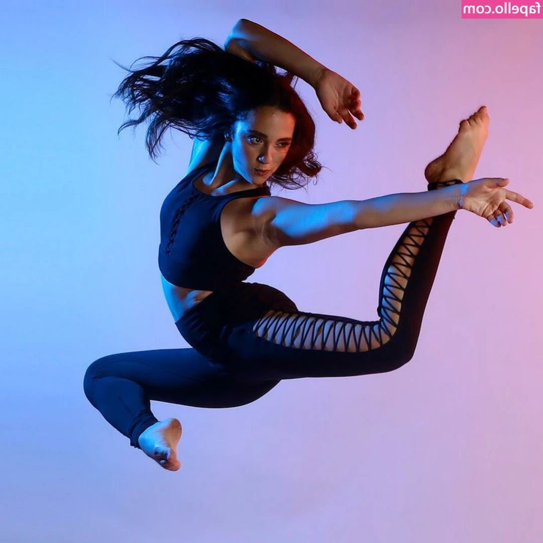 Kaycee Rice [ kaycee-rice ] - Missed you guys! Sorry had a really bad week but I’ll be uploading