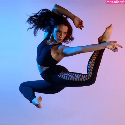 Kaycee Rice [ kaycee-rice ] - Missed you guys! Sorry had a really bad week but I’ll be uploading