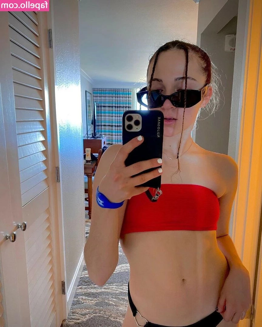 Kaycee Rice [ kaycee-rice ] - 95% OFF FOR ONE DAY ONLY FootballFantacy Rewind❗❗❗18min of HOT