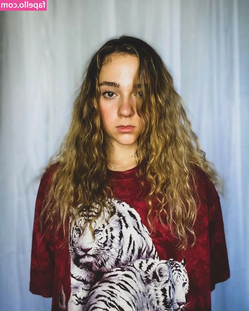 Kaycee Rice [ kaycee-rice ] - Solo | Masturbation | Dildo fuck | Dildo riding | Orgasm