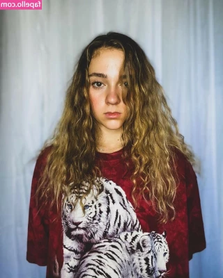 Kaycee Rice [ kaycee-rice ] - Solo | Masturbation | Dildo fuck | Dildo riding | Orgasm