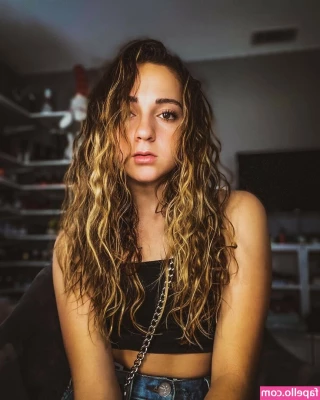 Kaycee Rice [ kaycee-rice ] - morning dong