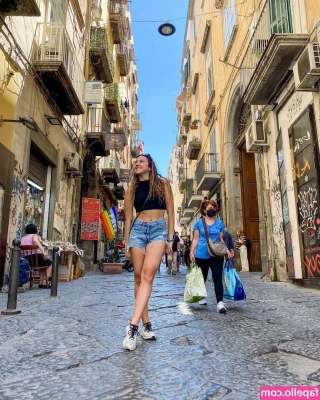 Kaycee Rice [ kaycee-rice ] - Dream about me 😇