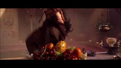 Kelly Hu [ kelly-hu ] - 🤤🤤I really love when my pussy caresses something when my hands