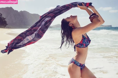 Hikari Mori [ hikari-mori ] - Recording myself makes me squirt