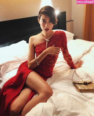 Hikari Mori [ hikari-mori ] - Tight pink pussy       This hot new video will come out Thursday