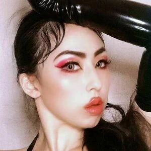 Aliciaaaesthetic