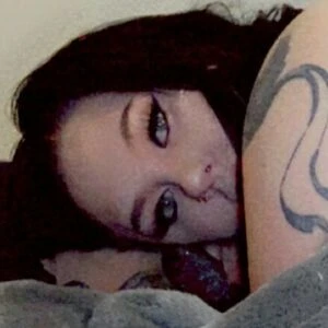 kateybugbaby