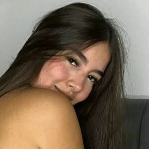 Leidy Rodriguez