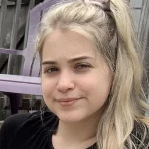 erikaamorefree-1