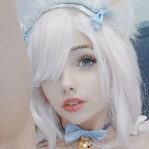 zelinavega