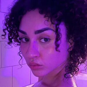 spicedicebabyfree
