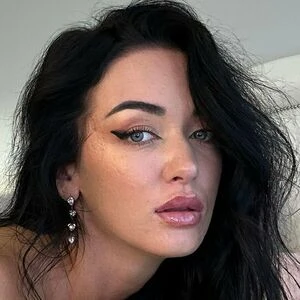 zuzusweet_official