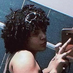 velvetvibesvv