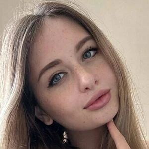 lana_sexologist